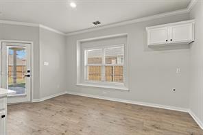 1409 Palestine Drive - Photo 12