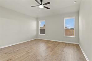 1409 Palestine Drive - Photo 13