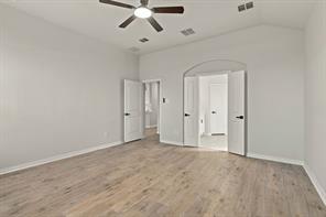 1409 Palestine Drive - Photo 14