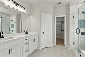 1409 Palestine Drive - Photo 15