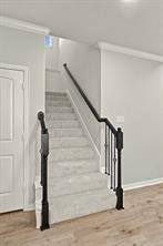 1409 Palestine Drive - Photo 17