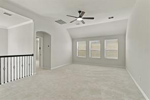 1409 Palestine Drive - Photo 18