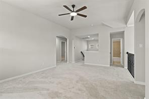 1409 Palestine Drive - Photo 19