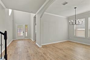 1409 Palestine Drive - Photo 2