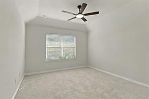 1409 Palestine Drive - Photo 20