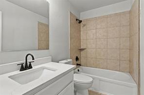 1409 Palestine Drive - Photo 21
