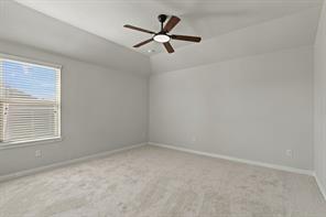 1409 Palestine Drive - Photo 22