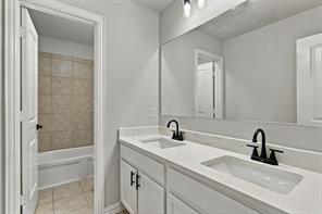 1409 Palestine Drive - Photo 23