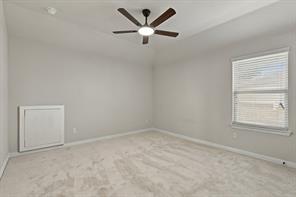 1409 Palestine Drive - Photo 24