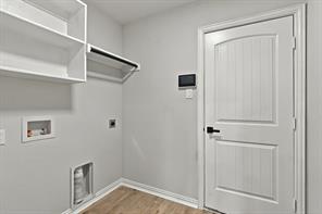 1409 Palestine Drive - Photo 25