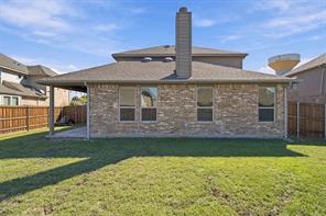 1409 Palestine Drive - Photo 26