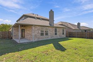 1409 Palestine Drive - Photo 27