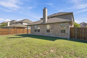 1409 Palestine Drive - Photo 28