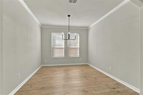 1409 Palestine Drive - Photo 3