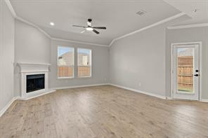 1409 Palestine Drive - Photo 4