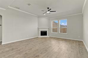 1409 Palestine Drive - Photo 5