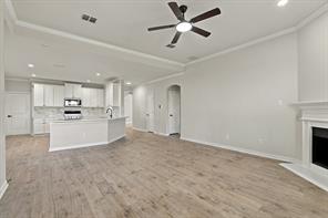 1409 Palestine Drive - Photo 6