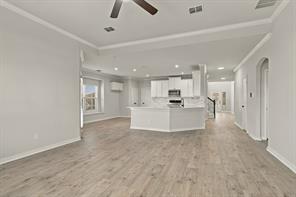 1409 Palestine Drive - Photo 7