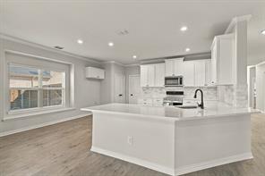 1409 Palestine Drive - Photo 8