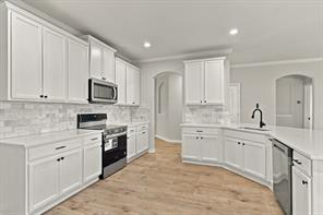 1409 Palestine Drive - Photo 9