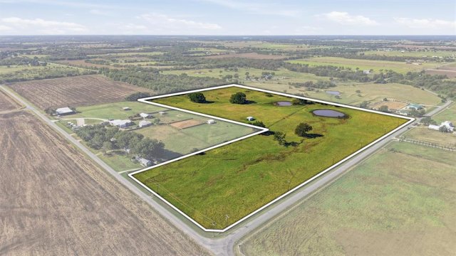 29ac Southmayd Road