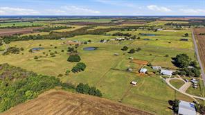 29ac Southmayd Road - Photo 10