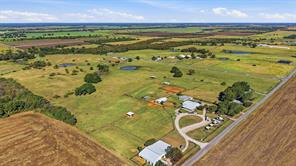 29ac Southmayd Road - Photo 11