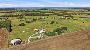 29ac Southmayd Road - Photo 12