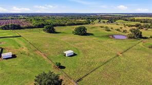 29ac Southmayd Road - Photo 13
