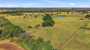 29ac Southmayd Road - Photo 14