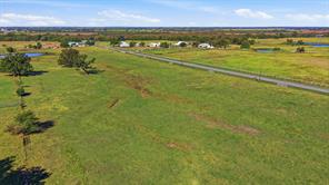 29ac Southmayd Road - Photo 15