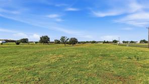 29ac Southmayd Road - Photo 16