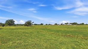 29ac Southmayd Road - Photo 17