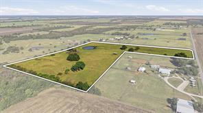 29ac Southmayd Road - Photo 3