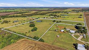 29ac Southmayd Road - Photo 4