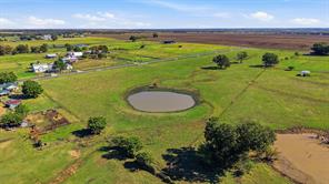 29ac Southmayd Road - Photo 5