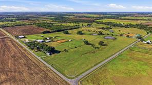 29ac Southmayd Road - Photo 6