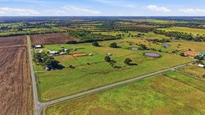 29ac Southmayd Road - Photo 7