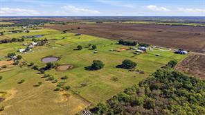 29ac Southmayd Road - Photo 8