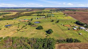 29ac Southmayd Road - Photo 9