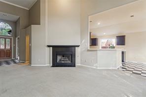 300 Black Rock Court - Photo 10