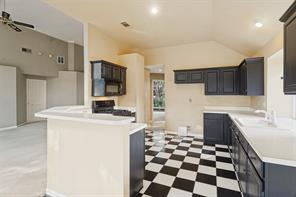 300 Black Rock Court - Photo 11