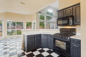 300 Black Rock Court - Photo 12