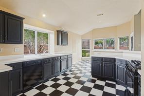 300 Black Rock Court - Photo 13