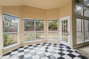 300 Black Rock Court - Photo 14