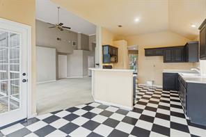 300 Black Rock Court - Photo 15