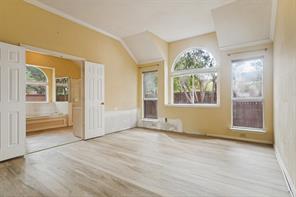 300 Black Rock Court - Photo 16