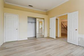 300 Black Rock Court - Photo 17