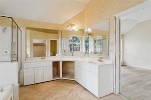 300 Black Rock Court - Photo 18