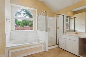300 Black Rock Court - Photo 19